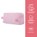 Cartuchera Multiuso Marañon Rosada