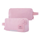 Cartuchera Multiuso Marañon Rosada