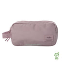 Cartuchera Multiuso Marañon Rosada Mujer