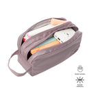 Cartuchera Multiuso Marañon Rosada Mujer