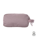 Cartuchera Multiuso Marañon Rosada Mujer