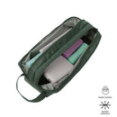 Cartuchera Multiuso Marañon Verde