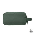 Cartuchera Multiuso Marañon Verde