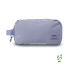 Cartuchera Multiuso Marañón Grande Morada