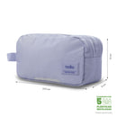 Cartuchera Multiuso Marañón Grande Morada