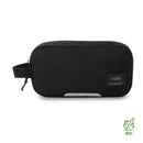 Cartuchera Multiuso Marañón Negra