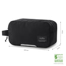 Cartuchera Multiuso Marañón Negra