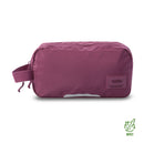 Cartuchera Multiuso Marañón Grande Rosada