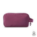 Cartuchera Multiuso Marañón Grande Rosada