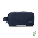Cartuchera Multiuso Marañón Grande Azul