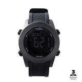 Reloj Digital Digy Negro