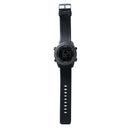 Reloj Digital Digy Hombre  - Color: Negro