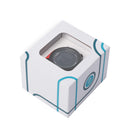 Reloj Digital Digy Rojo Hombre