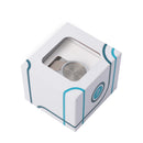 Reloj Analogo Boum color Terreo Mujer