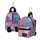 Llavero Juvenil Tokin