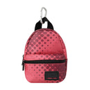 Llavero Juvenil Tokin