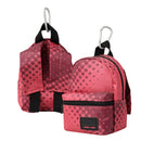 Llavero Juvenil Tokin