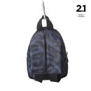 Llavero Monedero para Mujer Tokin - Color: Estampado