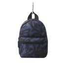 Llavero Monedero para Mujer Tokin - Color: Estampado