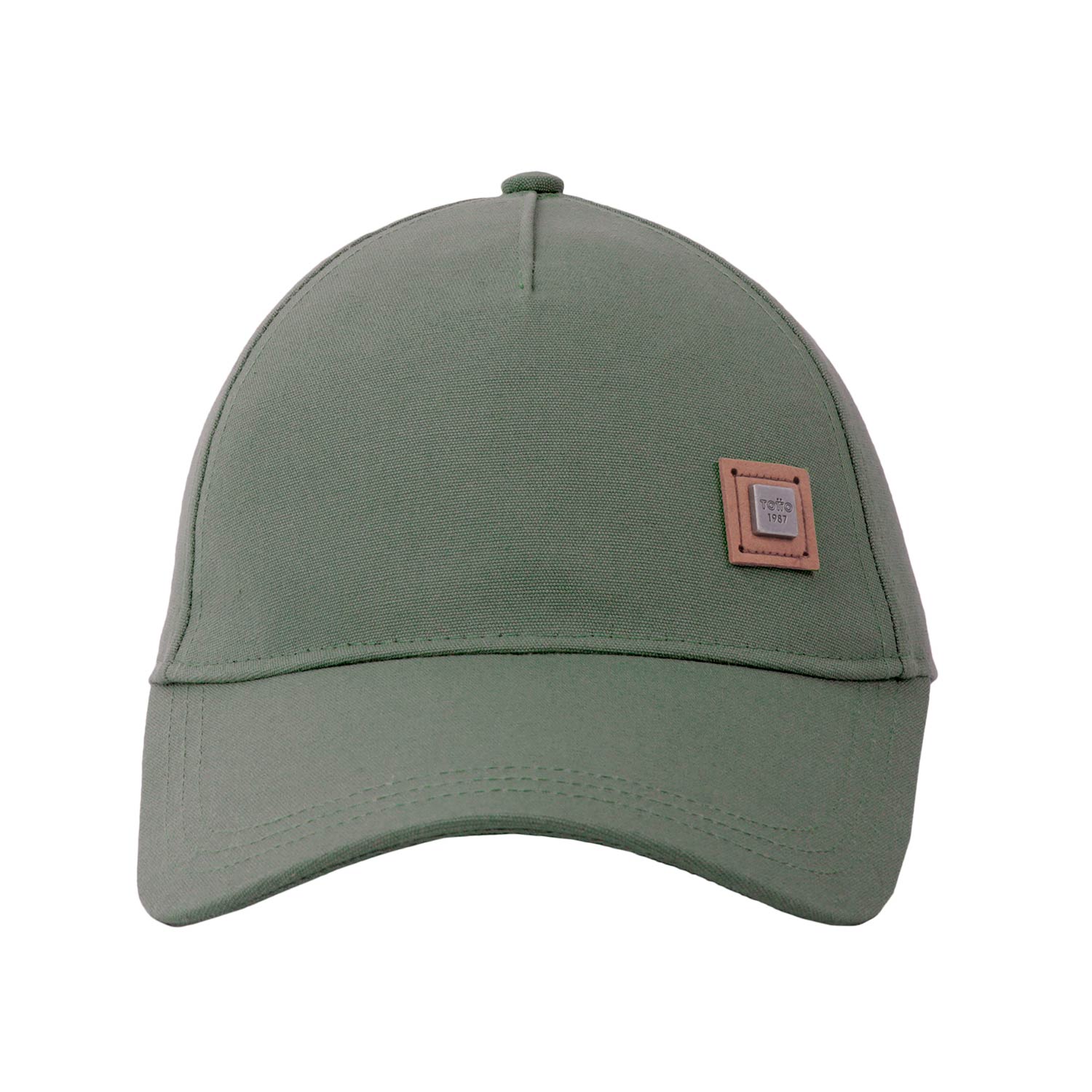 Gorra Evil Tipo Beisbolera