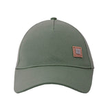 Gorra Evil Tipo Beisbolera