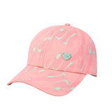 Gorra Beisbolera Prespa