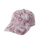 Gorra Beisbolera Prespa Morada