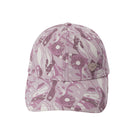 Gorra Beisbolera Prespa Morada