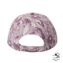 Gorra Beisbolera Prespa Morada