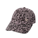 Gorra Beisbolera Prespa Negra