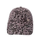 Gorra Beisbolera Prespa Negra