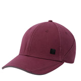 Gorra En Algodón Muki