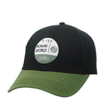 Gorra Romer Tipo Beisbolera