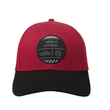 Gorra Romer Tipo Beisbolera