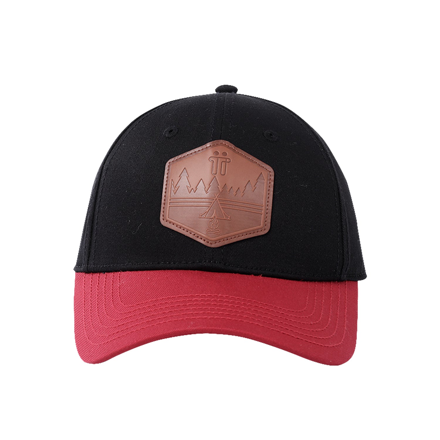 Gorra Beisbolera Romer