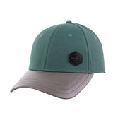 Gorra Beisbolera Hiro