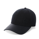 Gorra Beisbolera Hiro