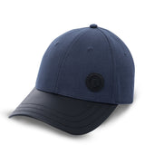 Gorra Beisbolera Hiro