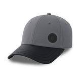 Gorra Beisbolera Hiro