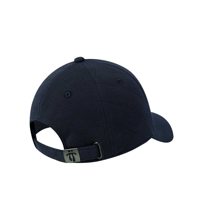 Gorra Irmaky - Color: Azul