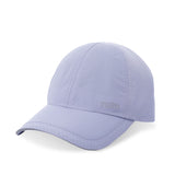 Gorra Beisbolera Bakir