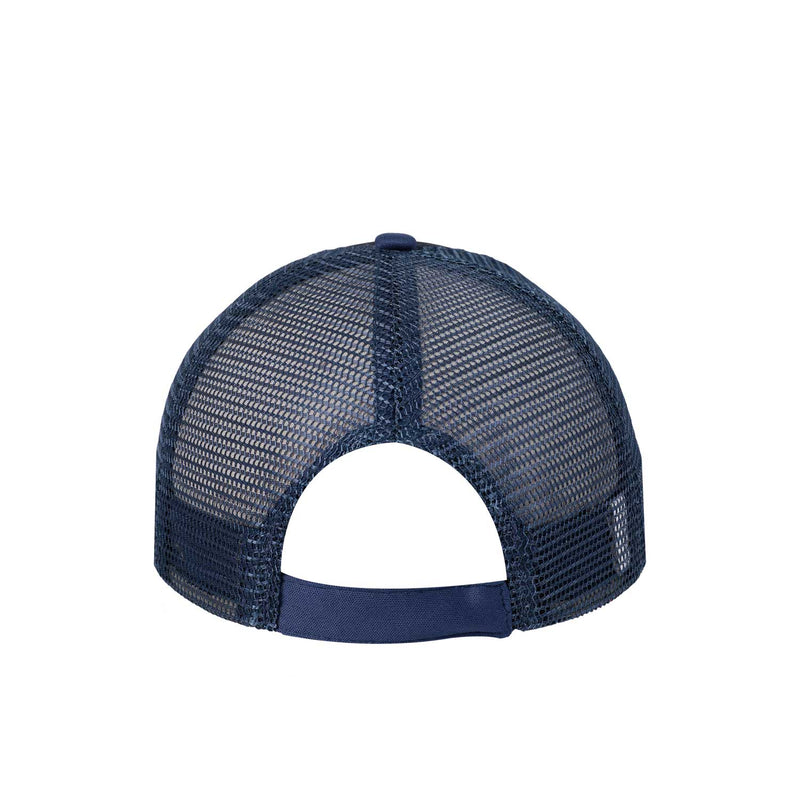 Gorra Para Hombre Ankaro Jr Azul