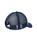 Gorra Para Hombre Ankaro Jr Azul