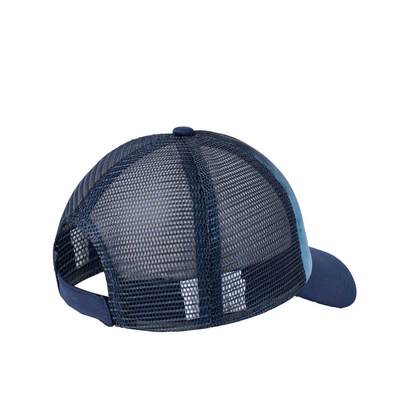 Gorra Para Hombre Ankaro Jr Azul