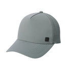 Gorra Camionera Sedum color Gris