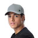 Gorra Camionera Sedum color Gris