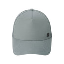 Gorra Camionera Sedum color Gris