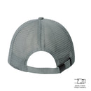 Gorra Camionera Sedum color Gris