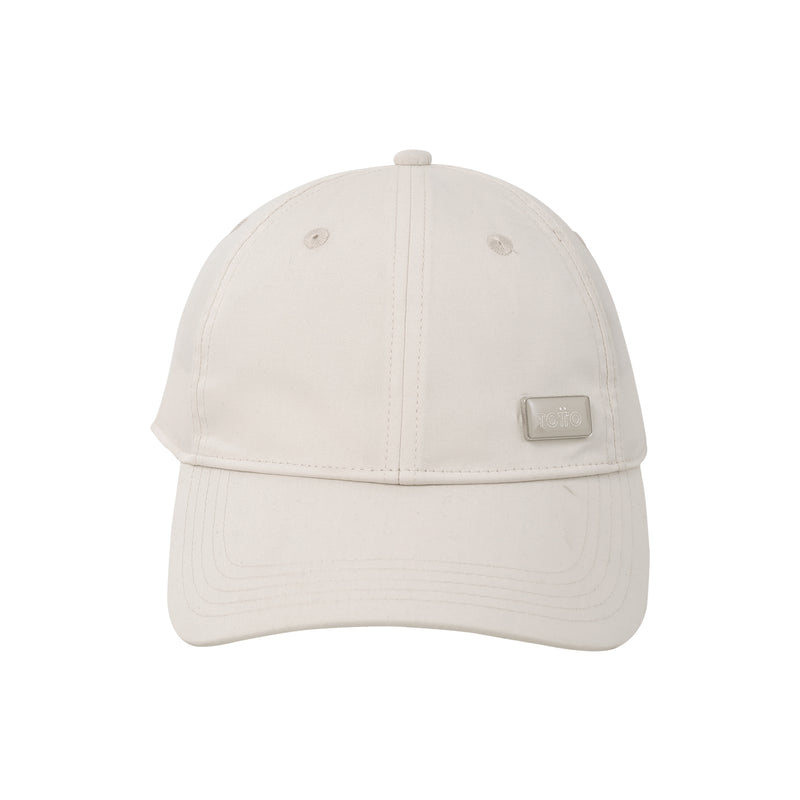 Gorra Beisbolera Forsitia Terreo