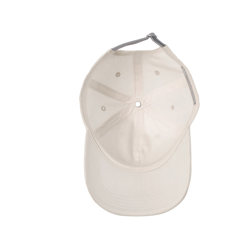 Gorra Beisbolera Forsitia Terreo